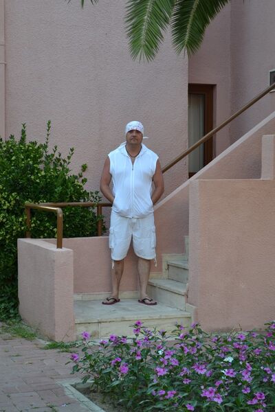  ,   , 53 ,   