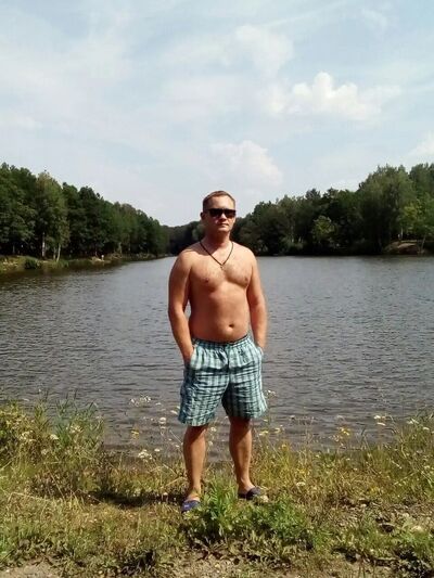  ,   , 47 ,   ,   , c , 