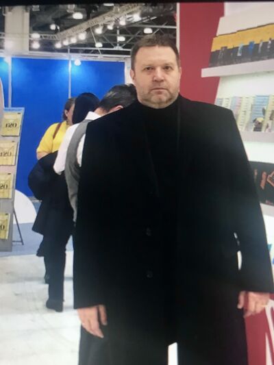  ,   , 51 ,   , 
