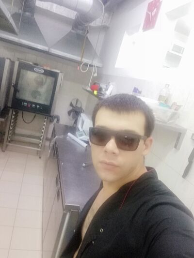  ,   Ugaday, 31 ,   ,   