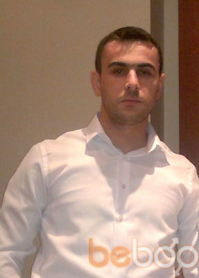 ���������� ����, ���� ������� Donor, 44 ����, ������������ ��� ������