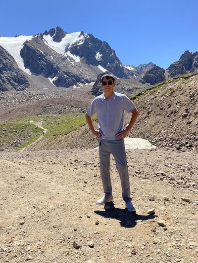  ,   , 35 ,   ,   , c , 