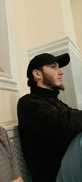  ,   Nemat, 23 ,   ,   