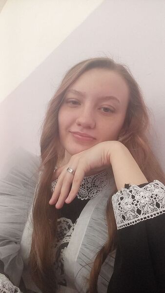   ,   , 18 ,   ,   , 