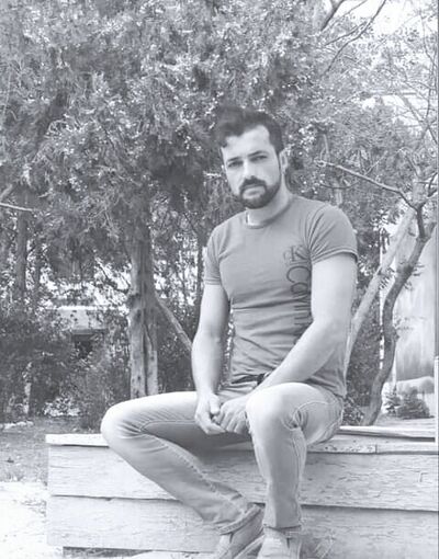  ,    , 33 ,   ,   , c , 