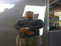  ,   , 46 ,   ,   , c 