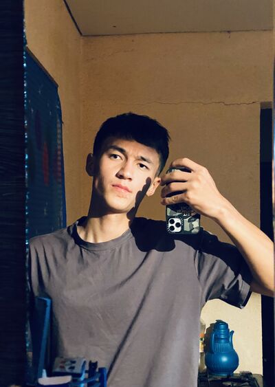  ,   , 20 ,   ,   