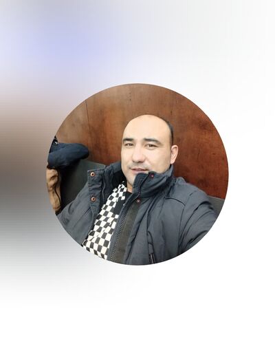  ,   Dima, 37 ,   ,   