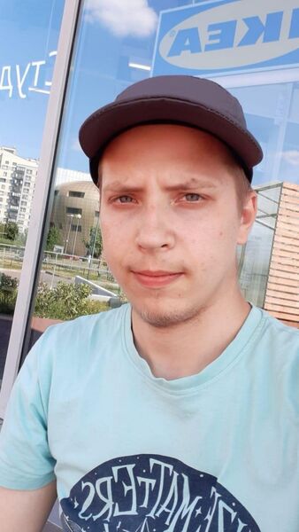  -,   , 24 ,   ,   