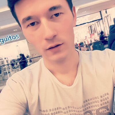  ,   Umedjon, 32 ,     , c 