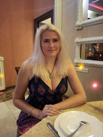  ,   Wild cats, 34 ,     , c 