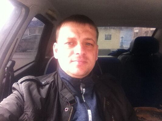  ,   , 35 ,   