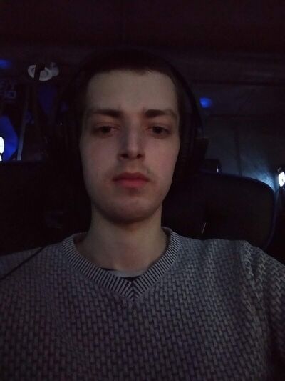  -,   , 26 ,  