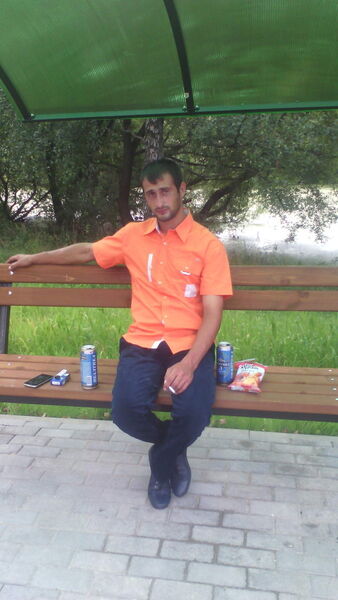  ,   Suren, 34 ,   ,   , c 