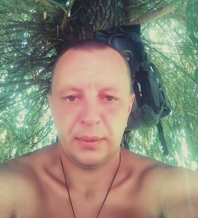  ,   Sergei, 40 ,   ,   , c , 