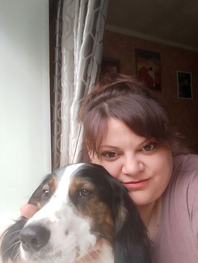  ,   , 39 ,   ,   , c , 