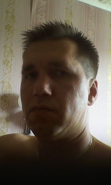  ,   , 44 ,     