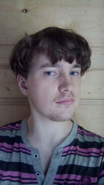  ,   , 26 ,  