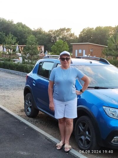  ,   , 60 ,   ,   , c , 