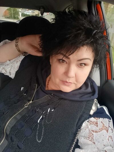  ,   , 54 ,   ,   