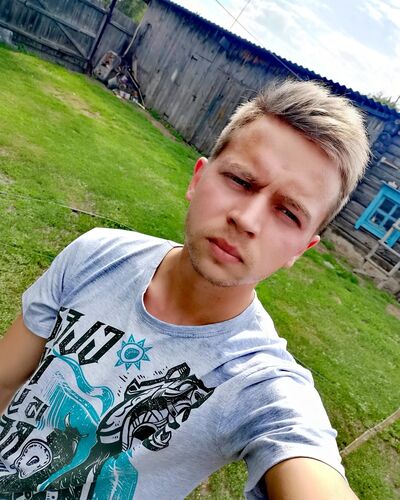  ,   Ivan, 29 ,   ,   