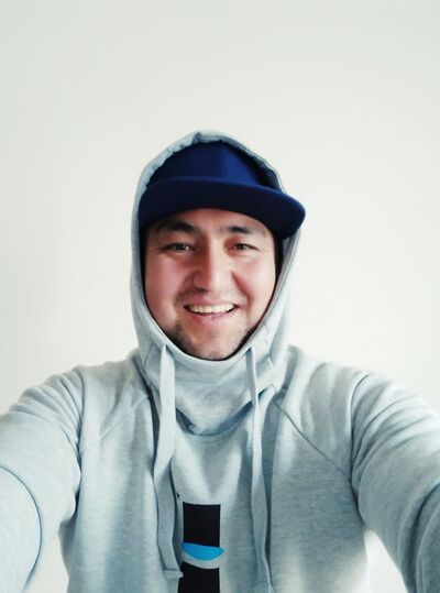  ,   Bahodir jon, 37 ,   ,   , c 