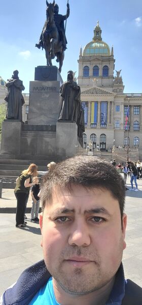  Bohnice,   , 38 ,   ,   