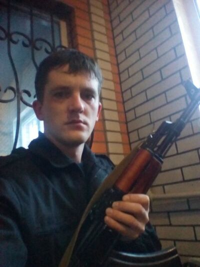  ,    , 35 ,  