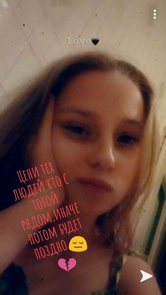  ,   , 22 ,  