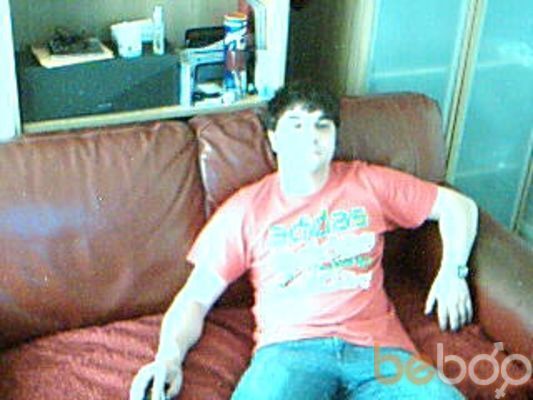  3398930  Stanislav, 45 ,    