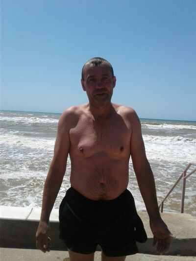  ,   , 55 ,     , c 