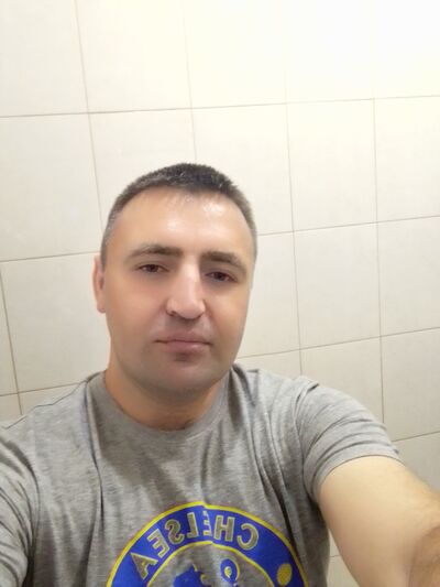  ,   , 41 ,   c 