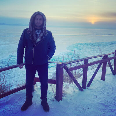  ,   Vusal, 39 ,   ,   