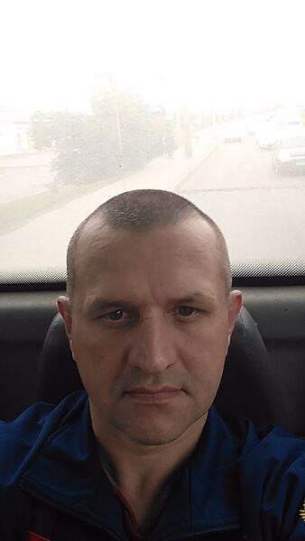  ,   Alex, 37 ,   ,   , c 