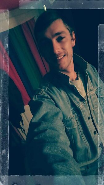  ,   Sergey, 36 ,   ,   , c 