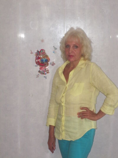  --,   , 62 ,   ,   , c 