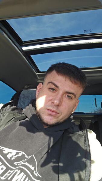  --,   , 32 ,   ,   