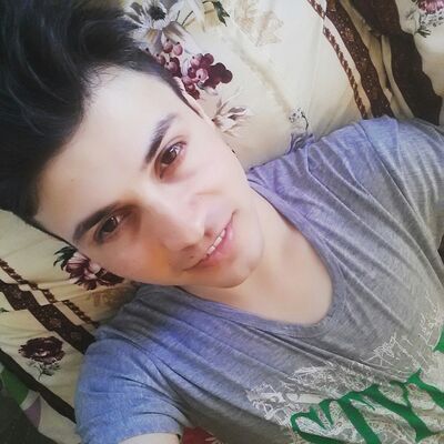  ,   , 37 ,   
