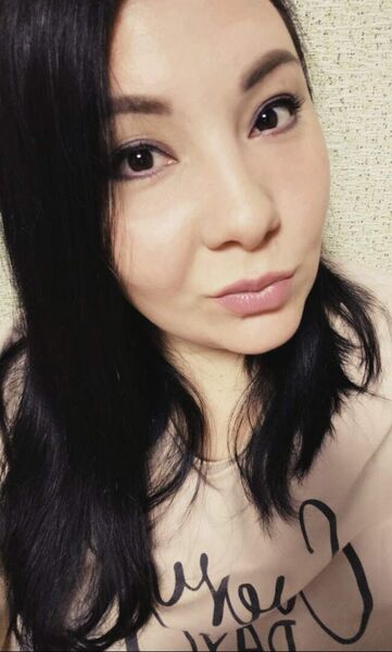  ,   , 30 ,   c , 