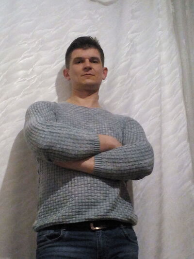  Chorzow,   , 45 ,     , c 