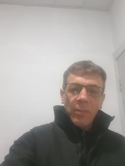  ,   , 46 ,   ,   