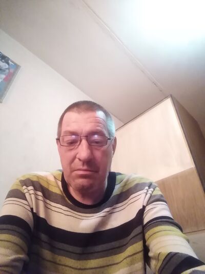  ,   , 54 ,   ,   