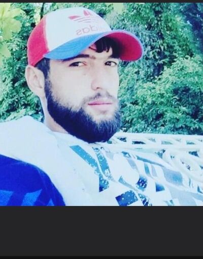  ,   Aslan, 28 ,   ,   