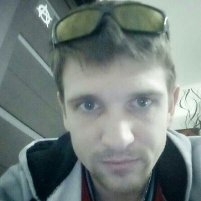  ,   , 32 ,   ,   , c , 