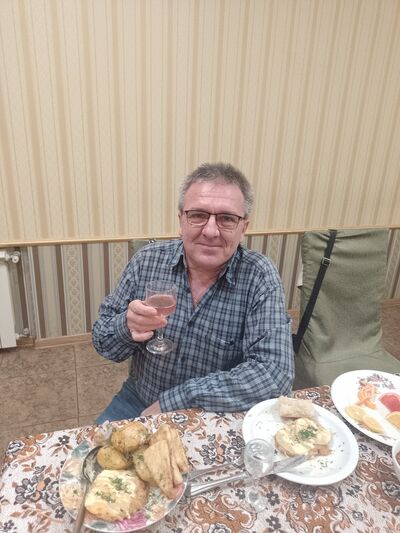  ,   , 59 ,   ,   , c , 