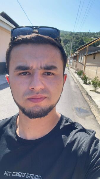  -,   , 23 ,   ,   