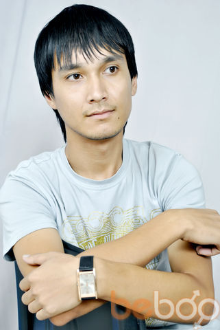  ,   Dimka, 37 ,   ,   , c 