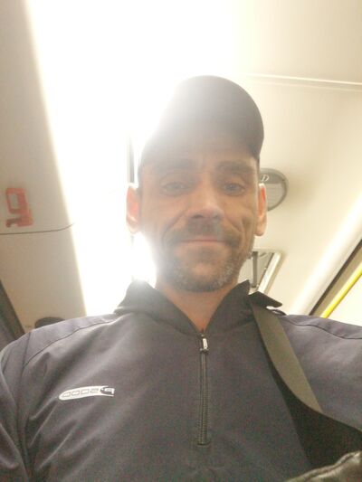  ,   Doom, 48 ,   ,   