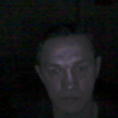  ,   , 53 ,   ,   , c 