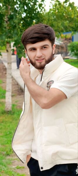  ,   , 23 ,   ,   , c , 